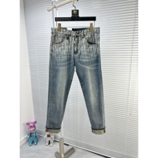 Christian Dior Jeans